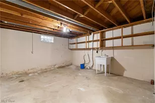 1375 Schrader Rd, North Lawrence, OH 44666 - Photo 26