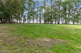 1375 Schrader Rd, North Lawrence, OH 44666 - Photo 32