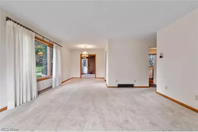 1375 Schrader Road, North Lawrence, OH 44666 - Photo 12