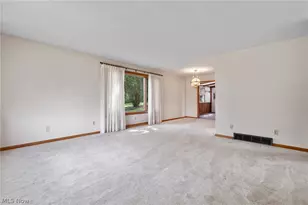 1375 Schrader Rd, North Lawrence, OH 44666 - Photo 14