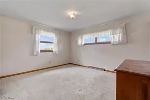1375 Schrader Rd, North Lawrence, OH 44666 - Photo 18