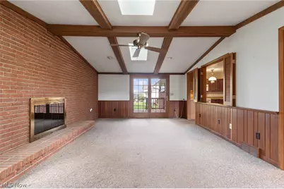 1375 Schrader Road, North Lawrence, OH 44666 - Photo 4