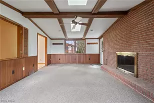1375 Schrader Rd, North Lawrence, OH 44666 - Photo 6