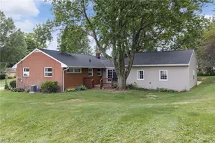 1375 Schrader Rd, North Lawrence, OH 44666 - Photo 30