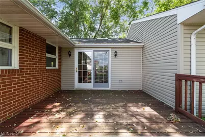 1375 Schrader Road, North Lawrence, OH 44666 - Photo 28