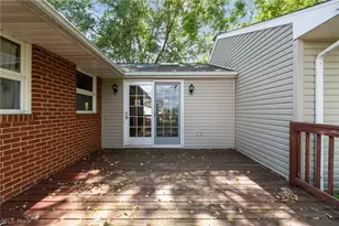 1375 Schrader Rd, North Lawrence, OH 44666 - Photo 28