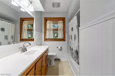 1375 Schrader Road, North Lawrence, OH 44666 - Photo 20