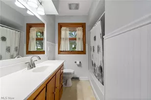 1375 Schrader Rd, North Lawrence, OH 44666 - Photo 20