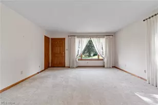 1375 Schrader Rd, North Lawrence, OH 44666 - Photo 16