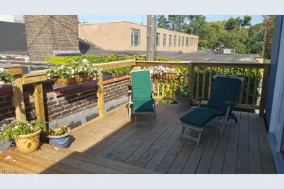4533 Payne Avenue #2, Loveland, OH 44103 - Photo 2