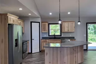 1175 Cyril Ave SW, Massillon, OH 44647 - Photo 6