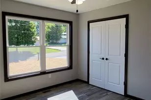 1175 Cyril Ave SW, Massillon, OH 44647 - Photo 16