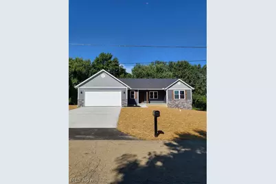 1175 Cyril Avenue SW, Massillon, OH 44647 - Photo 1