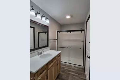 1175 Cyril Avenue SW, Massillon, OH 44647 - Photo 12