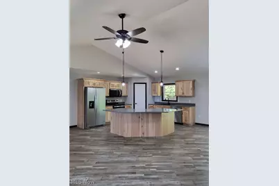 1175 Cyril Avenue SW, Massillon, OH 44647 - Photo 4