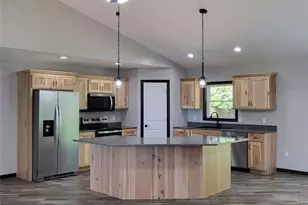 1175 Cyril Ave SW, Massillon, OH 44647 - Photo 4