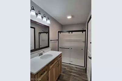 1175 Cyril Avenue SW, Massillon, OH 44647 - Photo 12