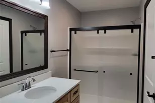 1175 Cyril Ave SW, Massillon, OH 44647 - Photo 12