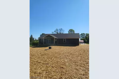 1175 Cyril Avenue SW, Massillon, OH 44647 - Photo 24