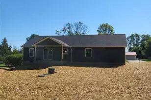 1175 Cyril Ave SW, Massillon, OH 44647 - Photo 24