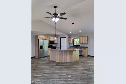 1175 Cyril Avenue SW, Massillon, OH 44647 - Photo 4