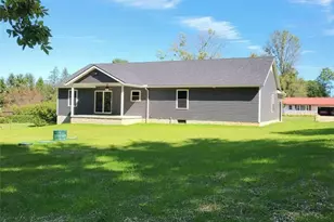 1175 Cyril Ave SW, Massillon, OH 44647 - Photo 24