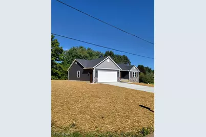 1175 Cyril Avenue SW, Massillon, OH 44647 - Photo 2