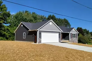 1175 Cyril Ave SW, Massillon, OH 44647 - Photo 2