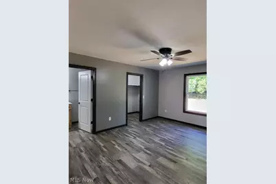 1175 Cyril Avenue SW, Massillon, OH 44647 - Photo 10