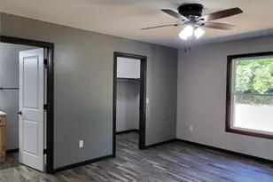 1175 Cyril Ave SW, Massillon, OH 44647 - Photo 10