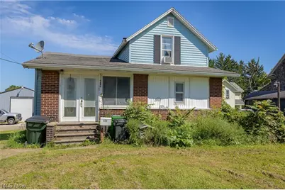 439 W Main Street, Alliance, OH 44601 - Photo 2