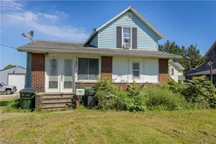439 W Main St, Alliance, OH 44601 - Photo 2