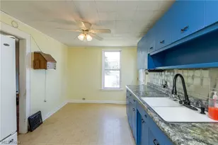 439 W Main St, Alliance, OH 44601 - Photo 14