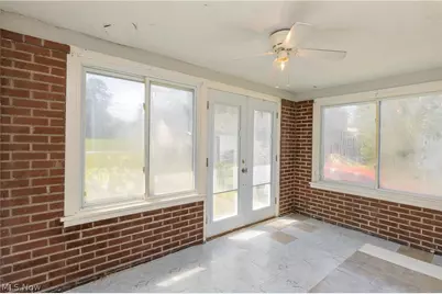 439 W Main Street, Alliance, OH 44601 - Photo 10