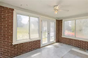 439 W Main St, Alliance, OH 44601 - Photo 10