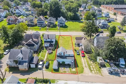 439 W Main Street, Alliance, OH 44601 - Photo 6