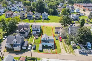 439 W Main St, Alliance, OH 44601 - Photo 6