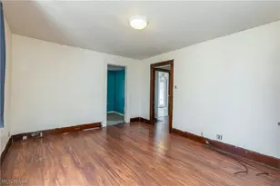 439 W Main St, Alliance, OH 44601 - Photo 18