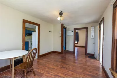 439 W Main Street, Alliance, OH 44601 - Photo 12