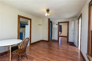 439 W Main St, Alliance, OH 44601 - Photo 12