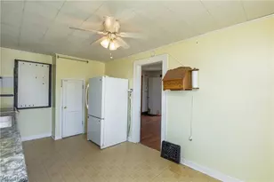 439 W Main St, Alliance, OH 44601 - Photo 16