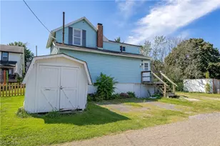 439 W Main St, Alliance, OH 44601 - Photo 8