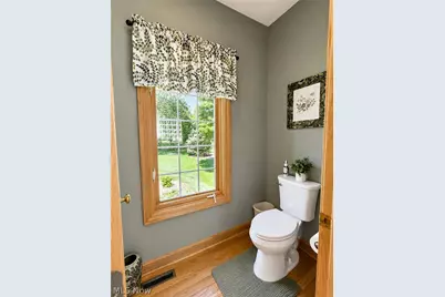 9010 Diagonal Road, Streetsboro, OH 44241 - Photo 30