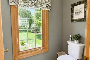 9010 Diagonal Rd, Streetsboro, OH 44241 - Photo 30