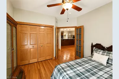 9010 Diagonal Road, Streetsboro, OH 44241 - Photo 32