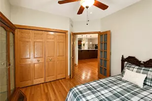 9010 Diagonal Rd, Streetsboro, OH 44241 - Photo 32