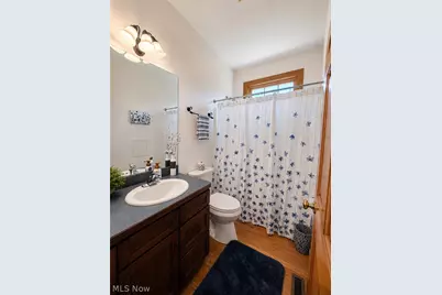 9010 Diagonal Road, Streetsboro, OH 44241 - Photo 22