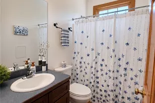 9010 Diagonal Rd, Streetsboro, OH 44241 - Photo 22
