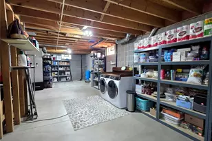 9010 Diagonal Rd, Streetsboro, OH 44241 - Photo 36