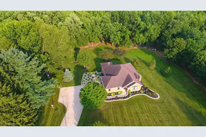 9010 Diagonal Road, Streetsboro, OH 44241 - Photo 6